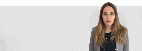 posicionamiento-seo"